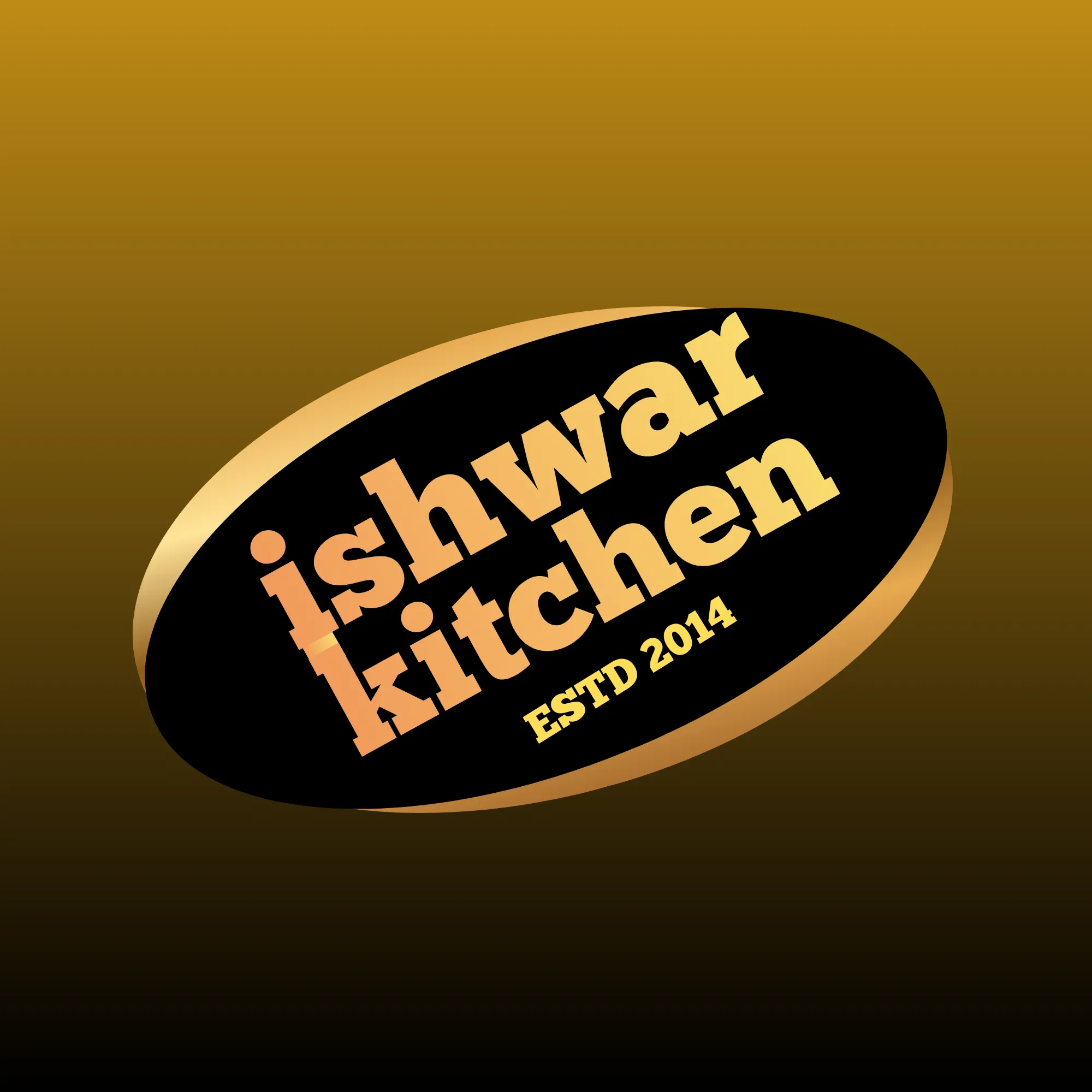 Ishwar Kitchen